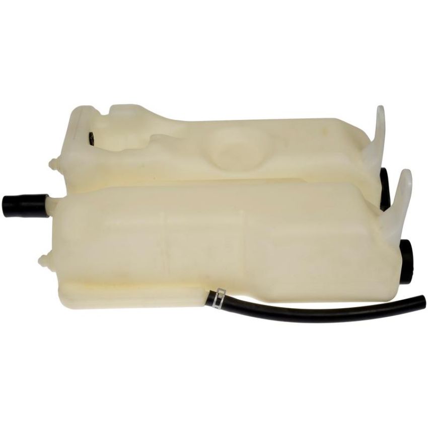 DORMAN 603-105 Coolant And Washer Fluid Reservoir Assembly