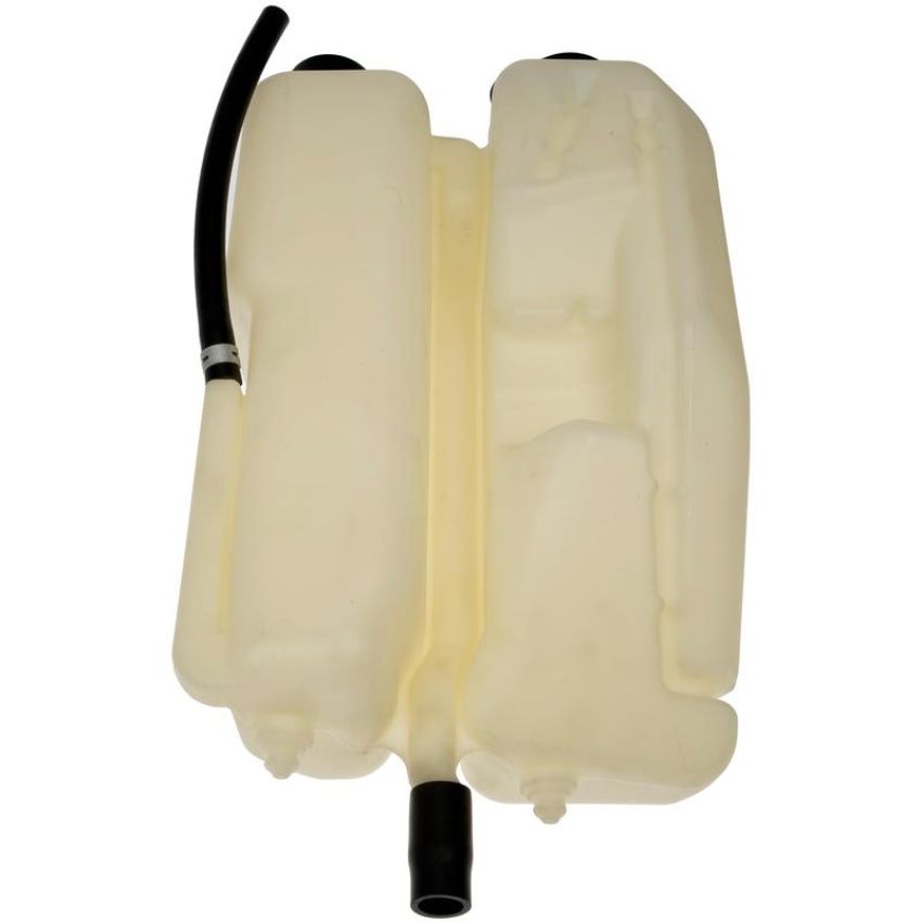 DORMAN 603-105 Coolant And Washer Fluid Reservoir Assembly