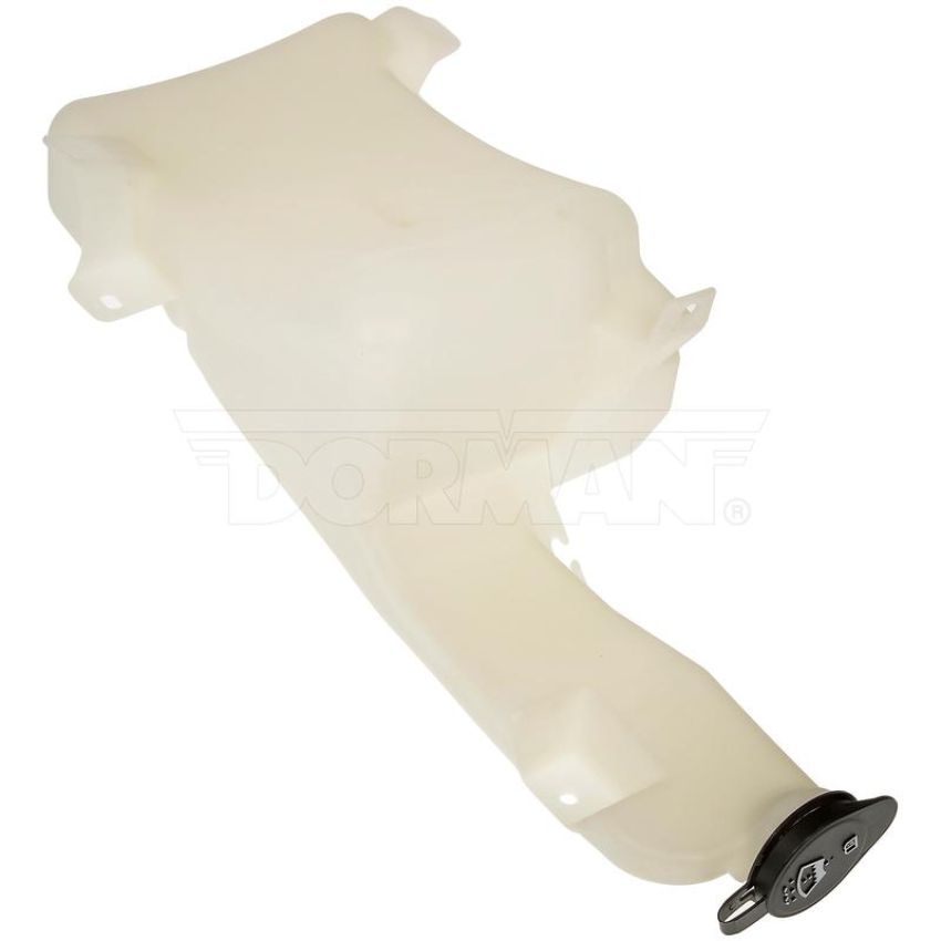 DORMAN 603-106 Windshield Washer Fluid Reservoir