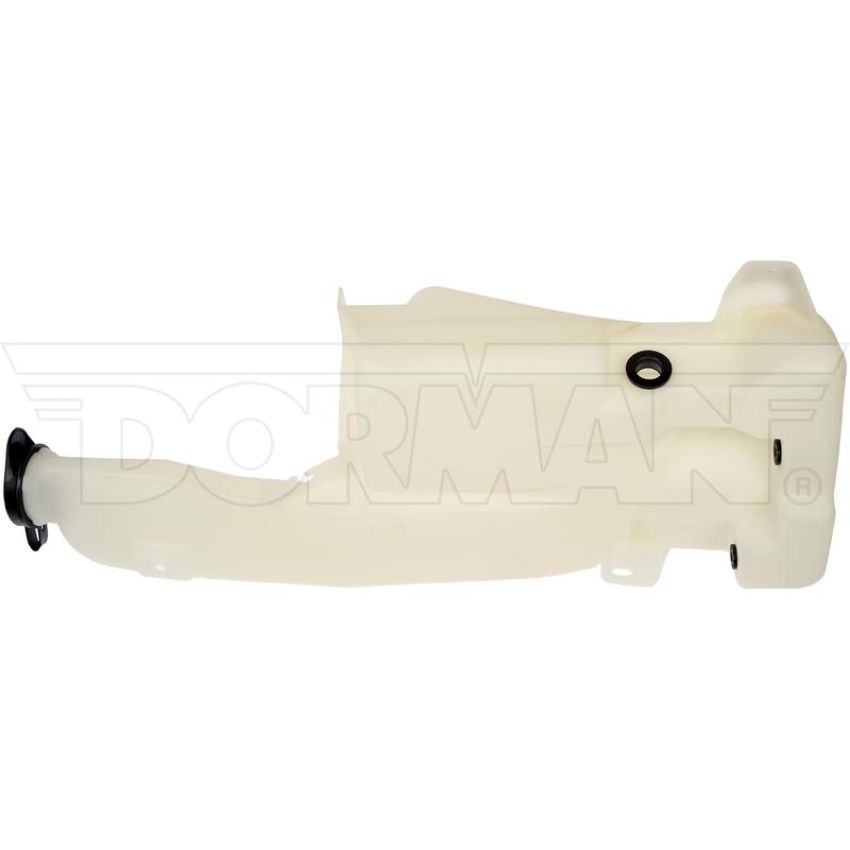 DORMAN 603-106 Windshield Washer Fluid Reservoir