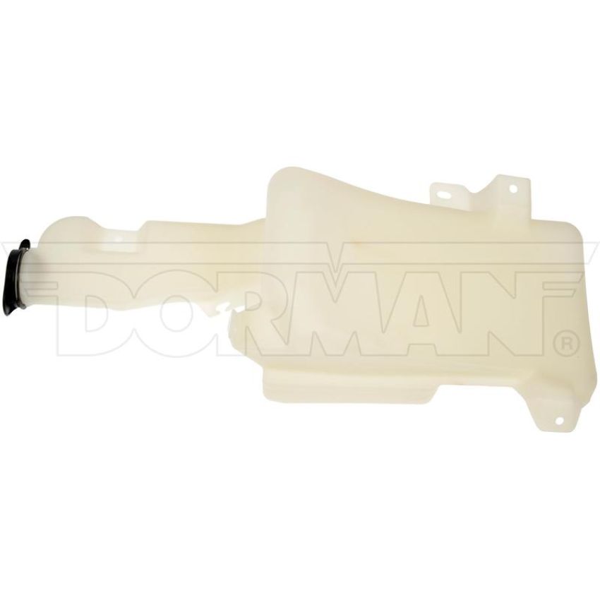DORMAN 603-106 Windshield Washer Fluid Reservoir