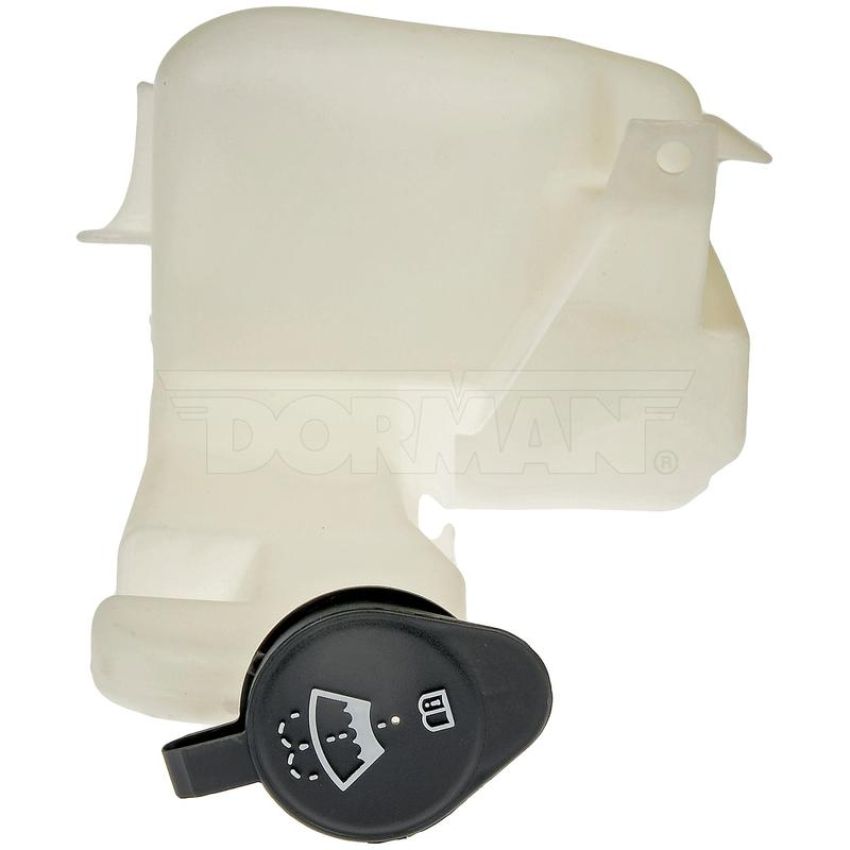 DORMAN 603-106 Windshield Washer Fluid Reservoir