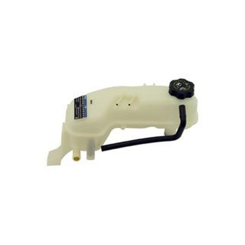 DORMAN 603-109 Pressurized Coolant Reservoir