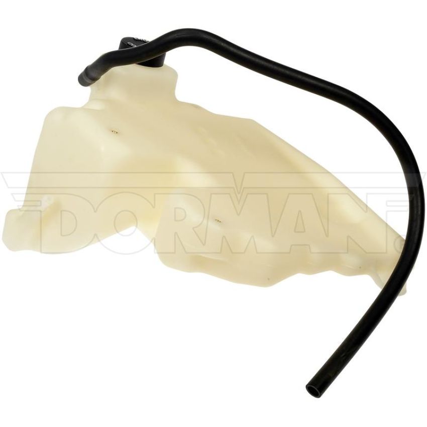 DORMAN 603-111 Non-Pressurized Coolant Reservoir