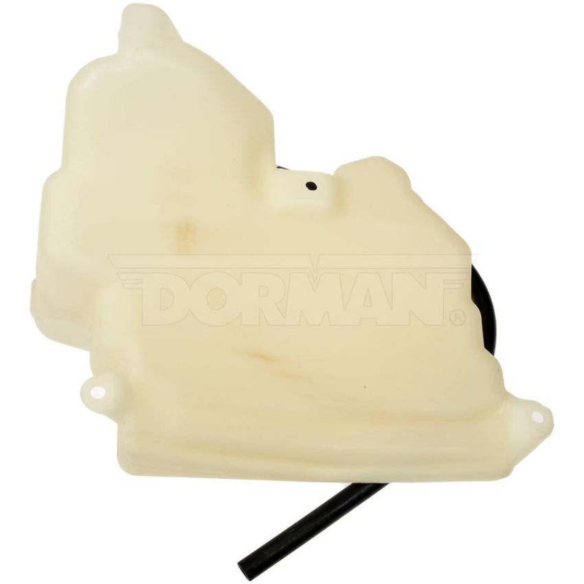 DORMAN 603-111 Non-Pressurized Coolant Reservoir