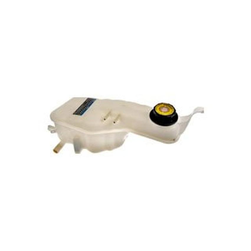 DORMAN 603-115 Pressurized Coolant Reservoir