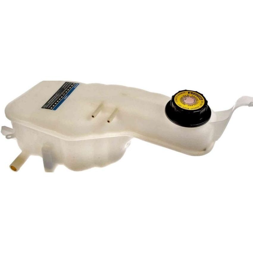 DORMAN 603-115 Pressurized Coolant Reservoir