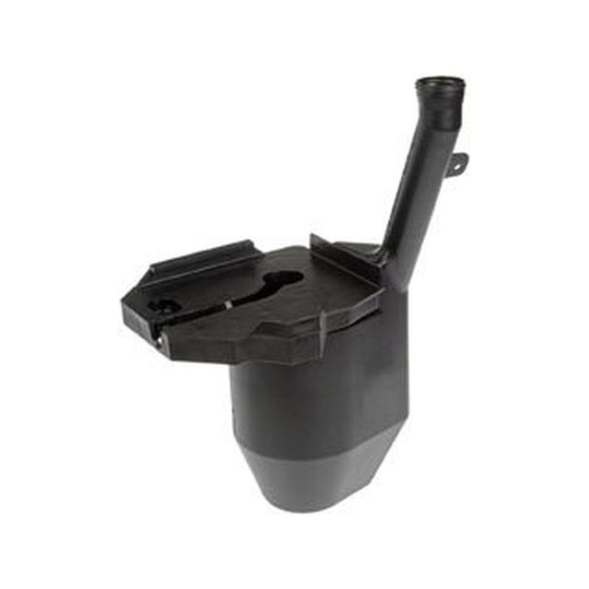 DORMAN 603-116 Non-Pressurized Coolant Reservoir