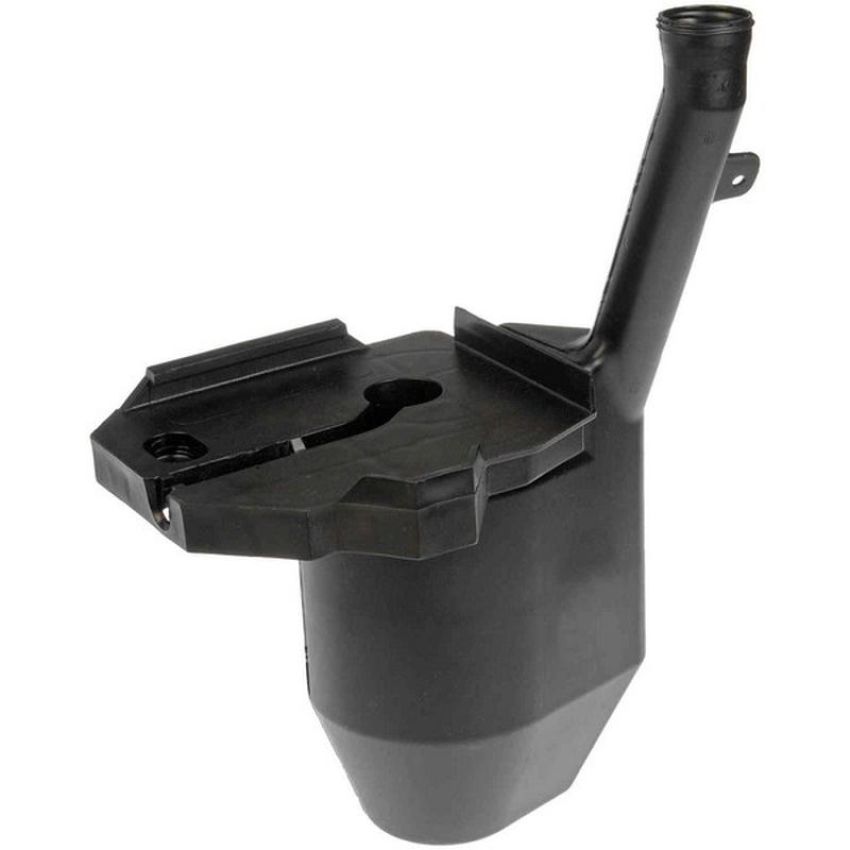 DORMAN 603-116 Non-Pressurized Coolant Reservoir