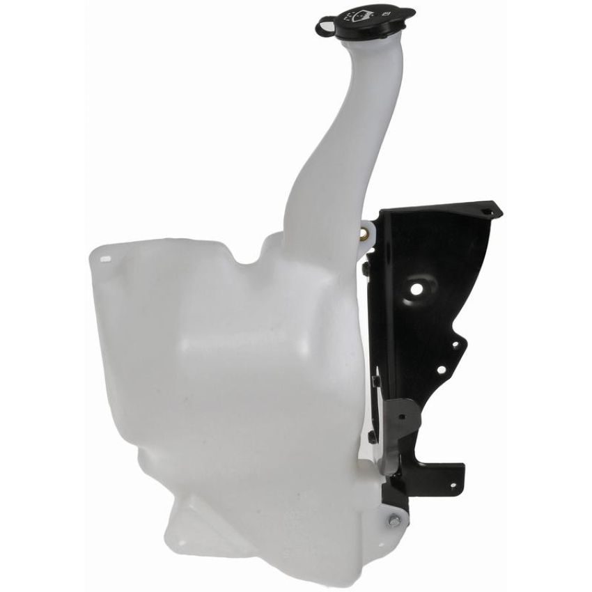 DORMAN 603-117 Windshield Washer Fluid Reservoir