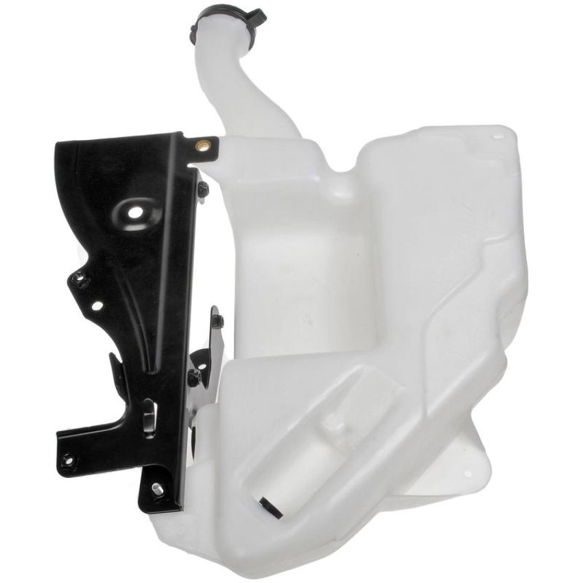 DORMAN 603-117 Windshield Washer Fluid Reservoir
