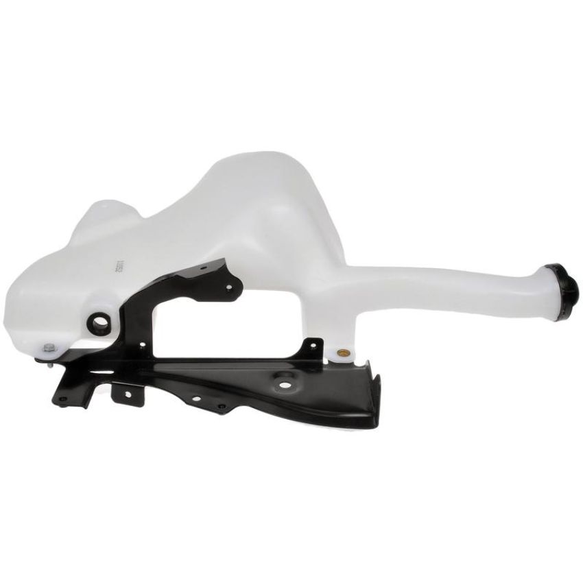 DORMAN 603-117 Windshield Washer Fluid Reservoir