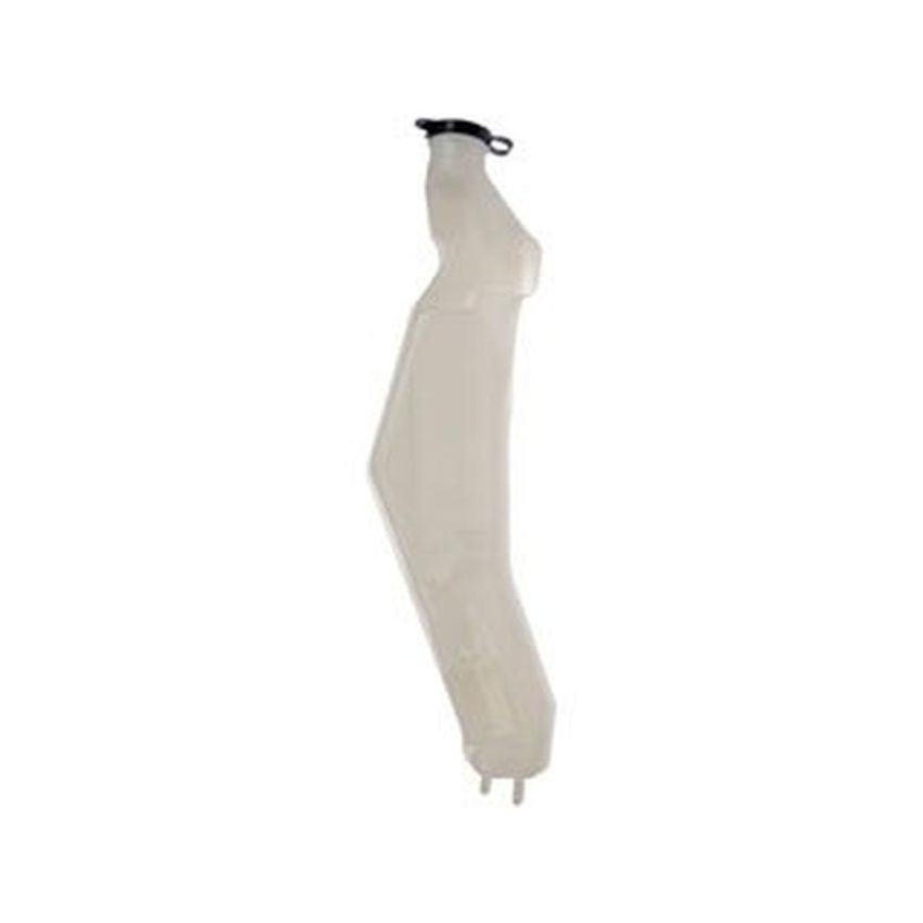 DORMAN 603-120 Windshield Washer Fluid Reservoir