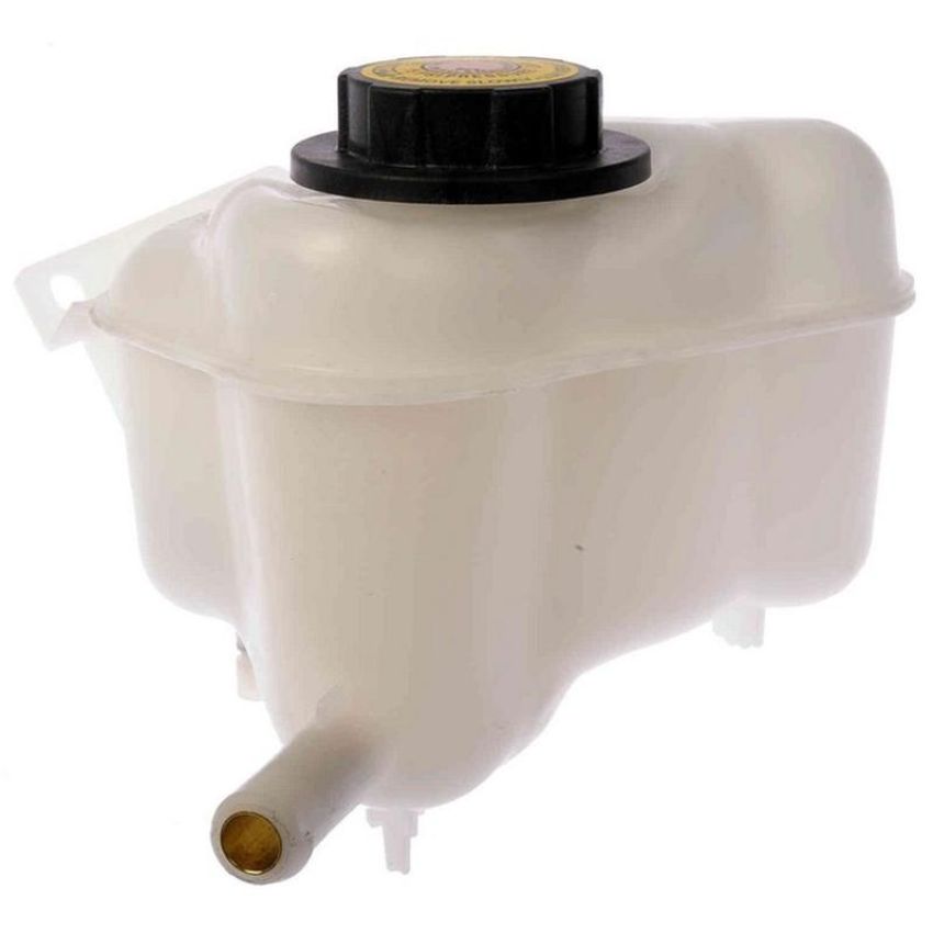 DORMAN 603-121 Pressurized Coolant Reservoir