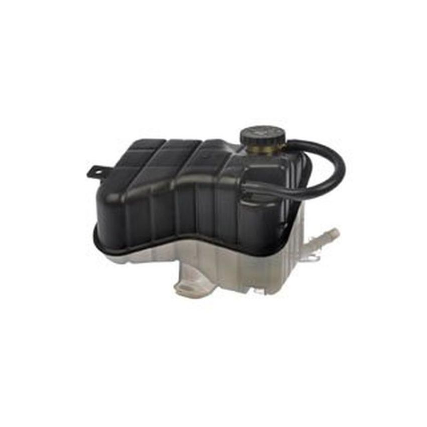 DORMAN 603-122 Pressurized Coolant Reservoir