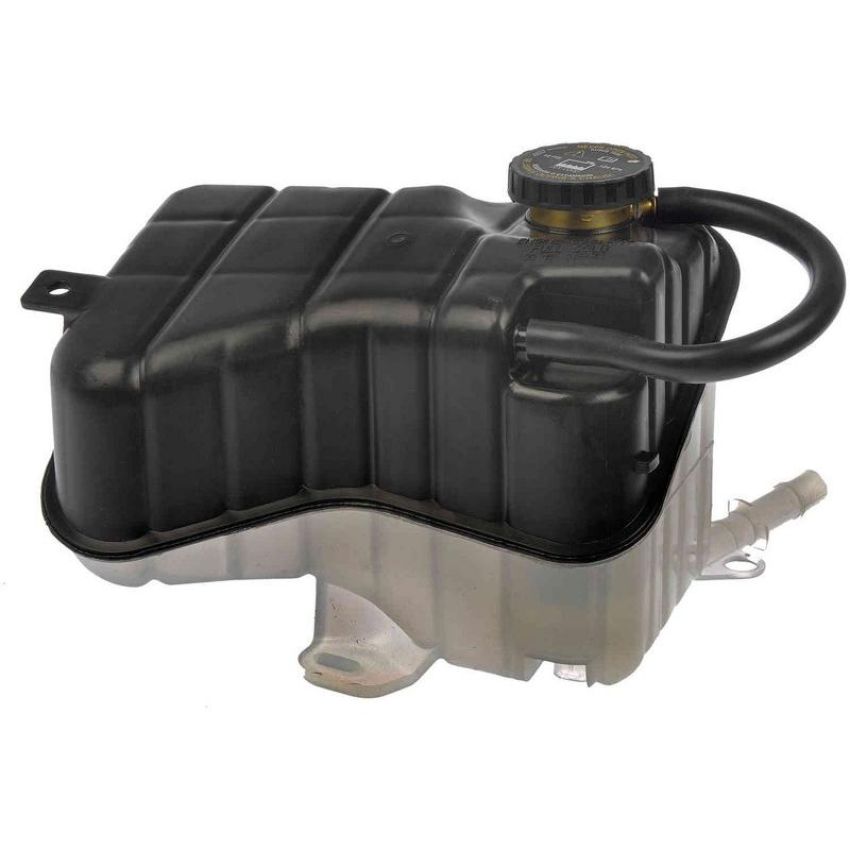 DORMAN 603-122 Pressurized Coolant Reservoir