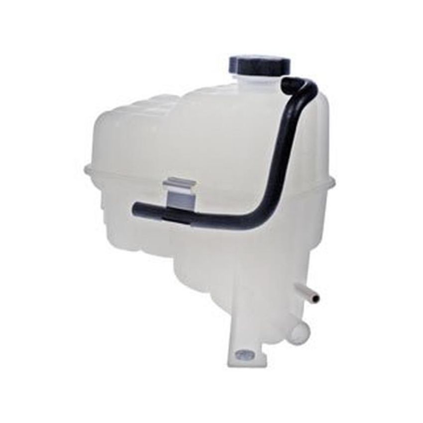 DORMAN 603-125 Pressurized Coolant Reservoir
