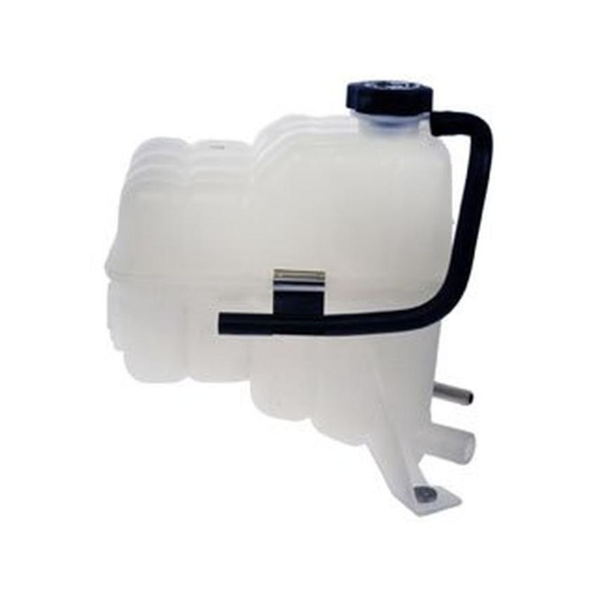 DORMAN 603-125 Pressurized Coolant Reservoir