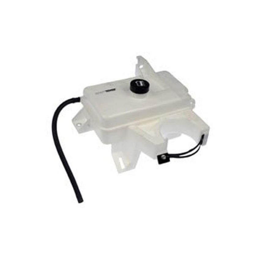 DORMAN 603-126 Non-Pressurized Coolant Reservoir