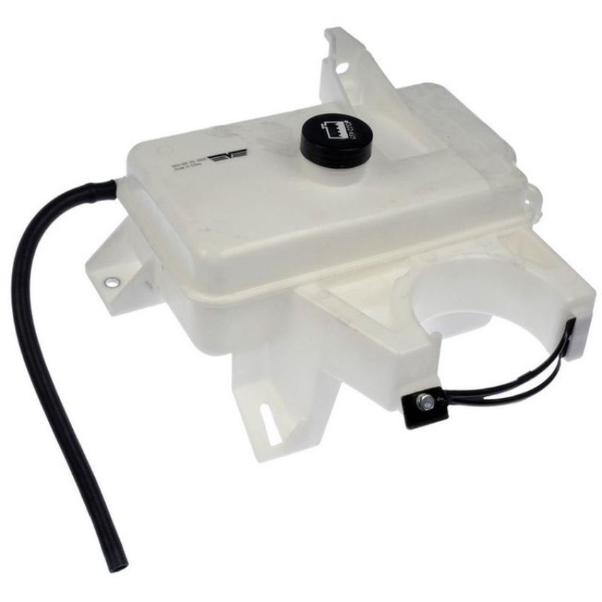 DORMAN 603-126 Non-Pressurized Coolant Reservoir