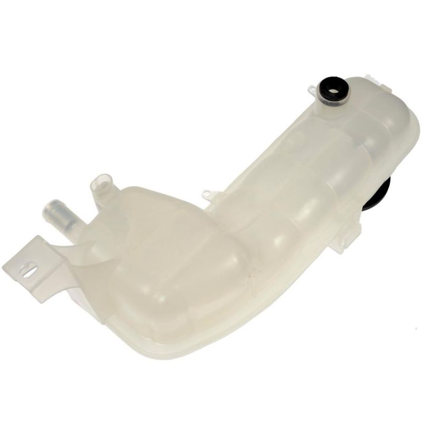 DORMAN 603-127 Pressurized Coolant Reservoir