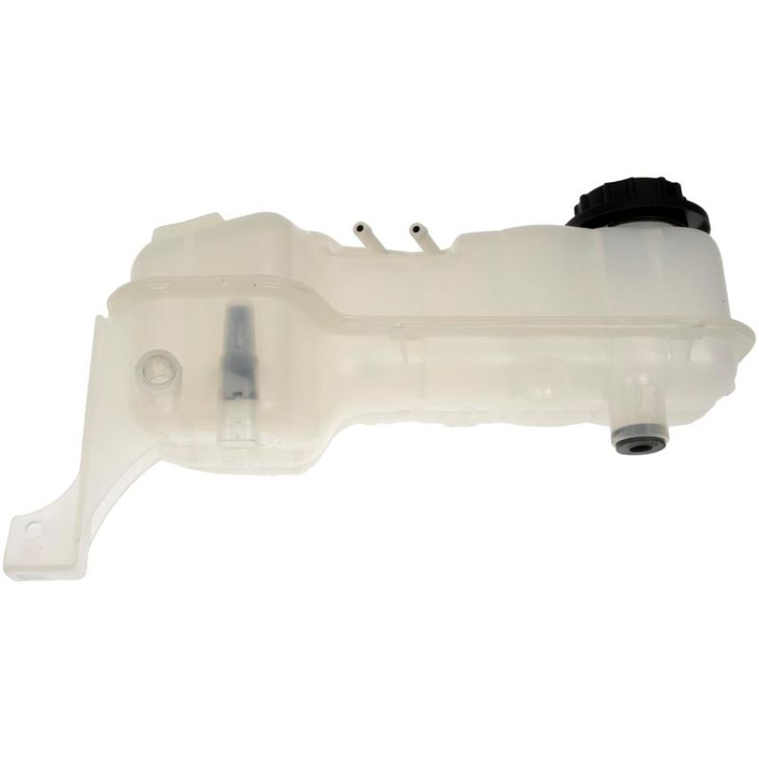 DORMAN 603-127 Pressurized Coolant Reservoir