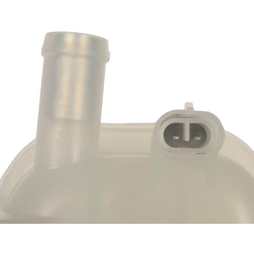 DORMAN 603-127 Pressurized Coolant Reservoir