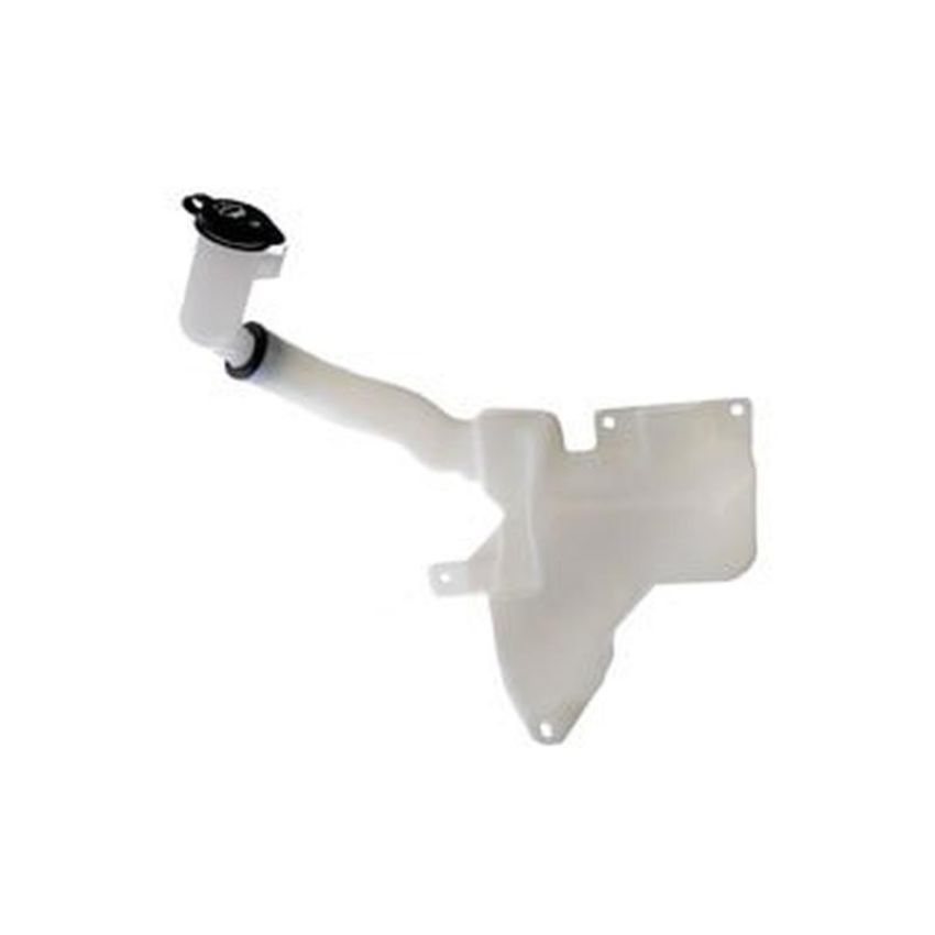 DORMAN 603-128 Windshield Washer Fluid Reservoir
