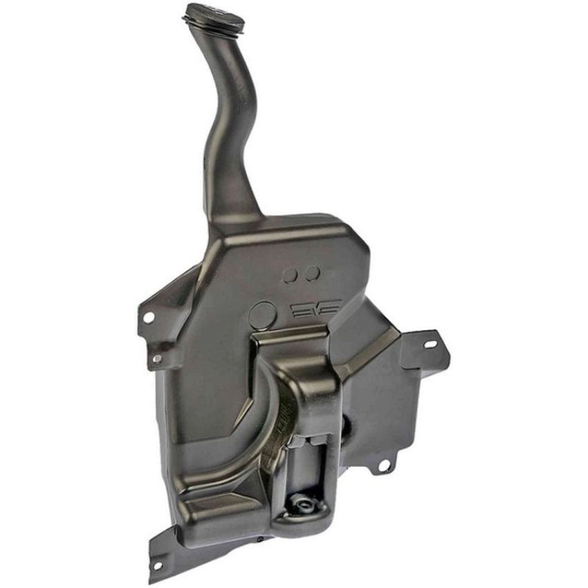 DORMAN 603-129 Windshield Washer Fluid Reservoir