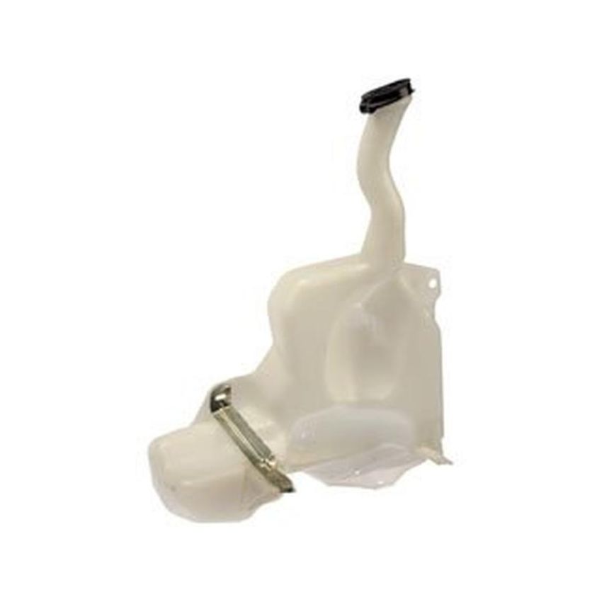 DORMAN 603-130 Windshield Washer Fluid Reservoir