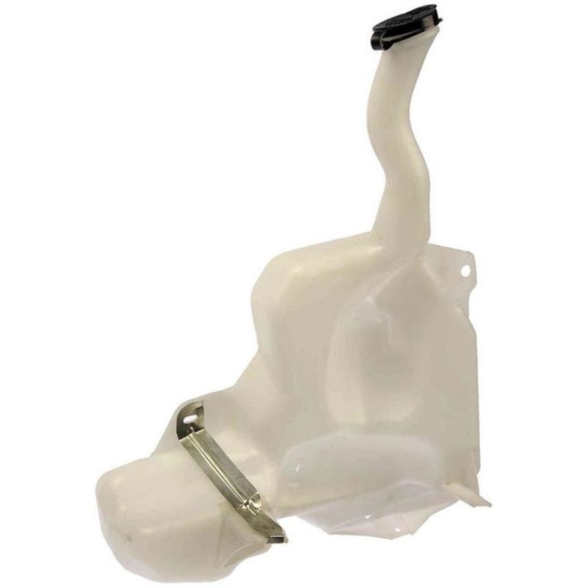 DORMAN 603-130 Windshield Washer Fluid Reservoir