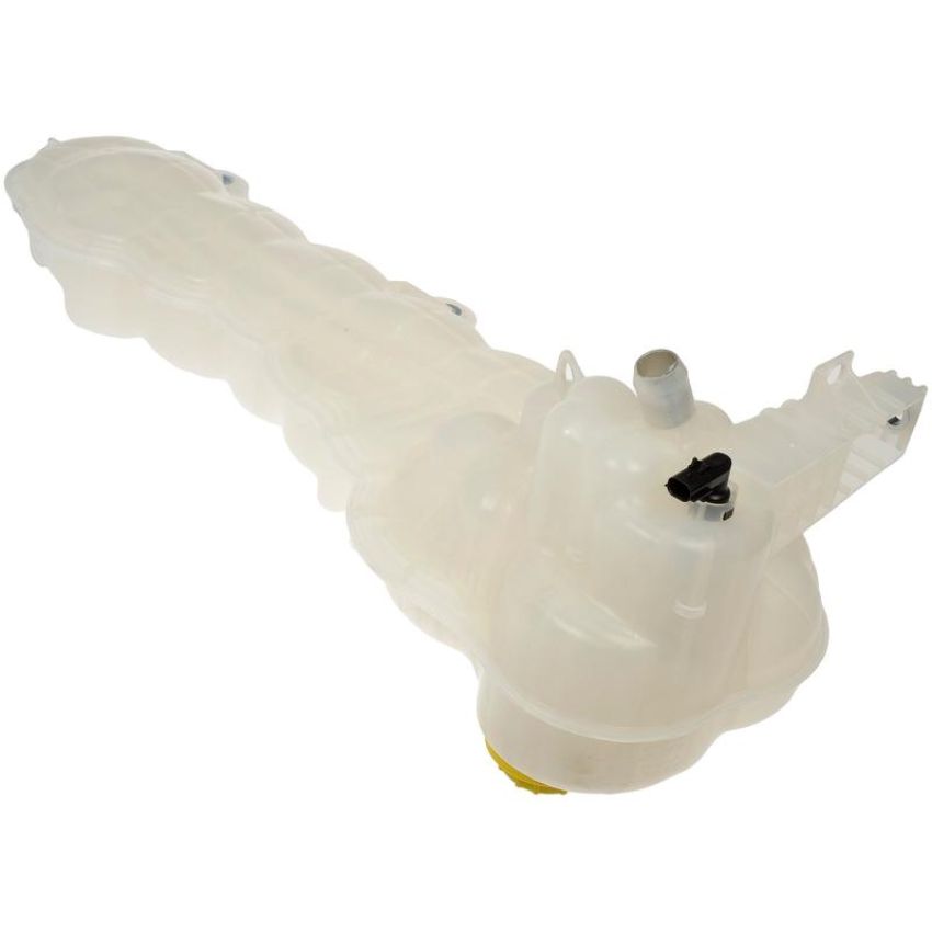 DORMAN 603-1316 Heavy Duty Pressurized Coolant Reservoir