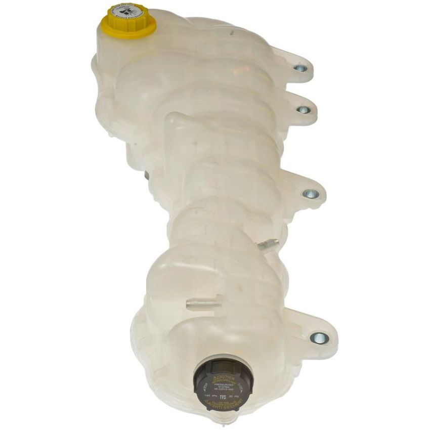 DORMAN 603-1316 Heavy Duty Pressurized Coolant Reservoir
