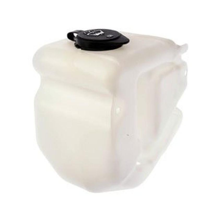 DORMAN 603-131 Windshield Washer Fluid Reservoir
