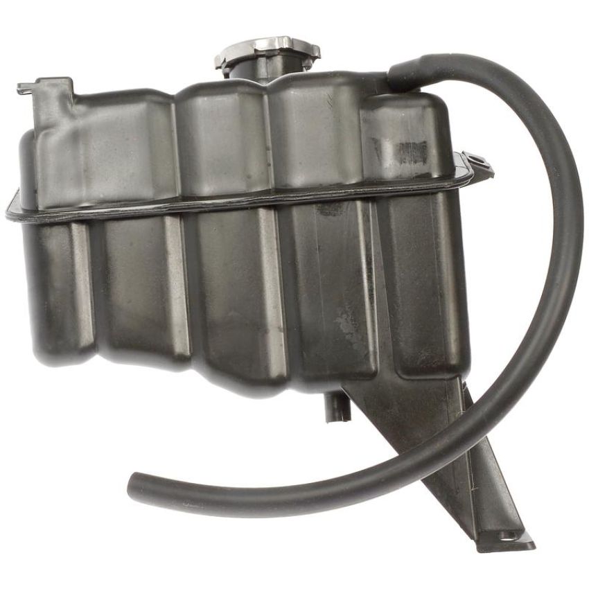 DORMAN 603-133 Pressurized Coolant Reservoir