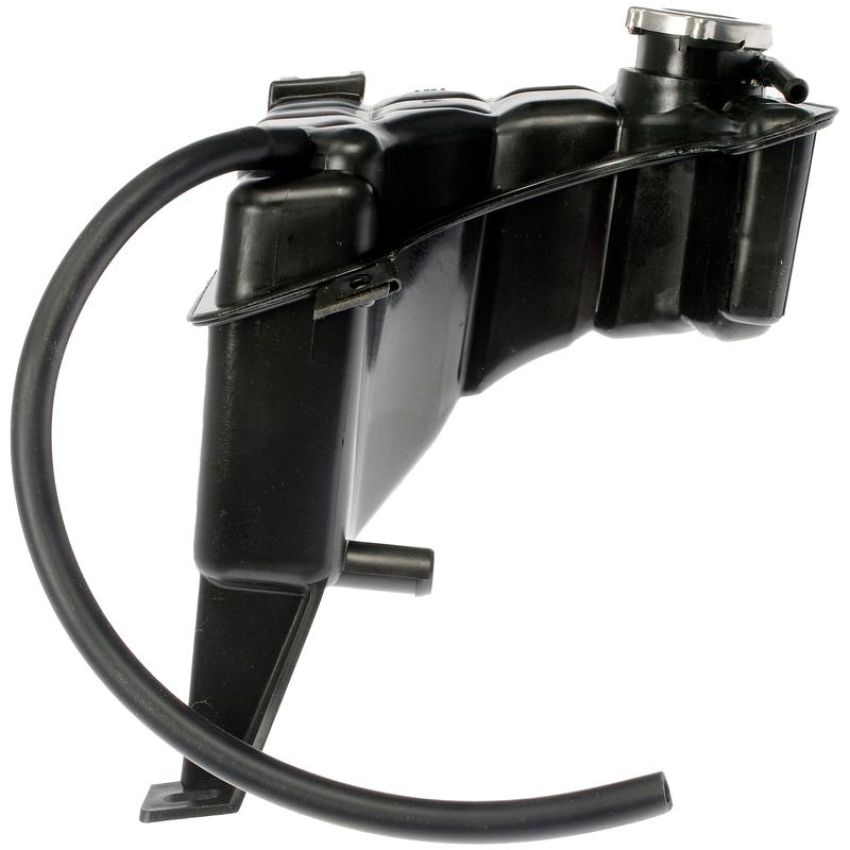 DORMAN 603-133 Pressurized Coolant Reservoir