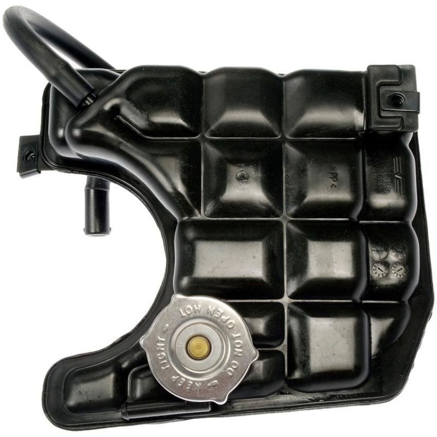 DORMAN 603-133 Pressurized Coolant Reservoir