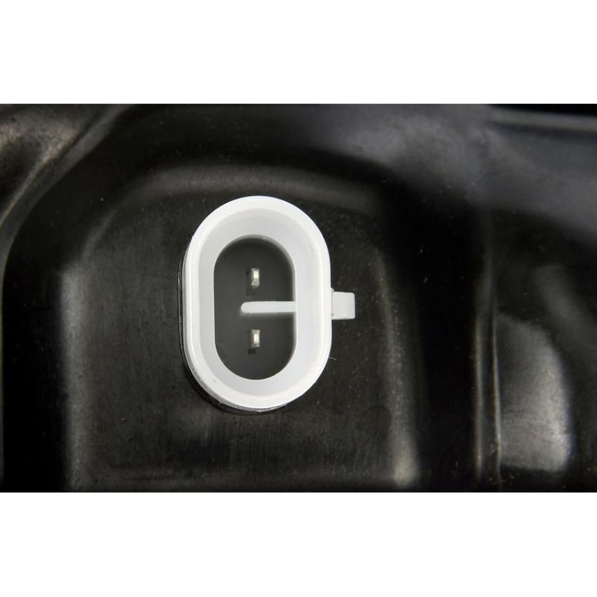 DORMAN 603-133 Pressurized Coolant Reservoir
