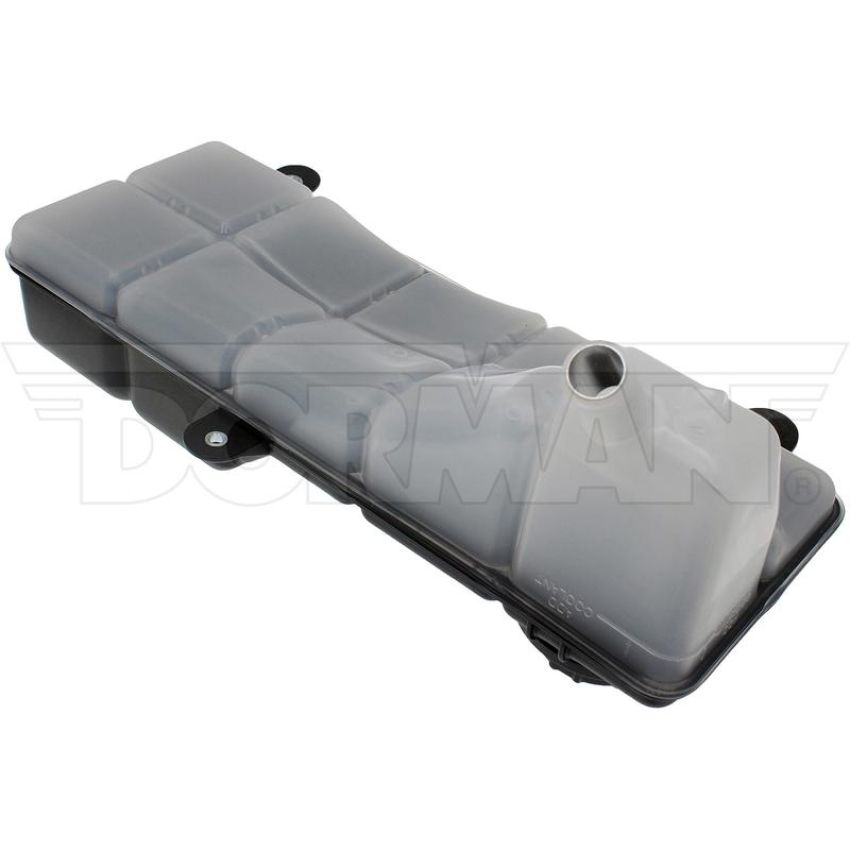 DORMAN 603-134 Pressurized Coolant Reservoir