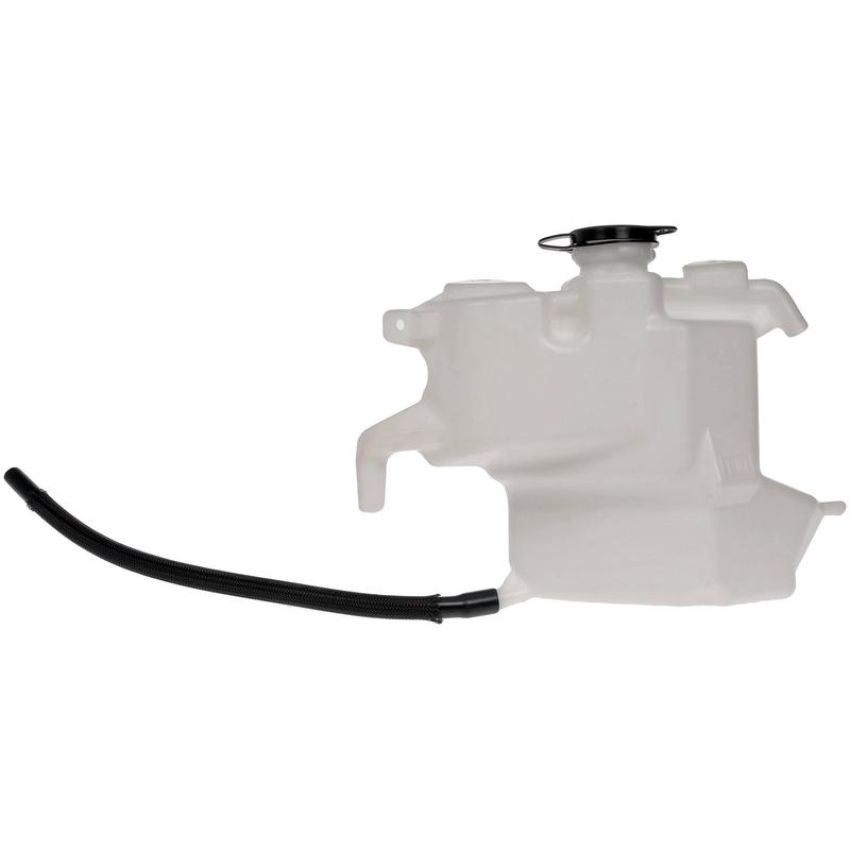 DORMAN 603-138 Non-Pressurized Coolant Reservoir