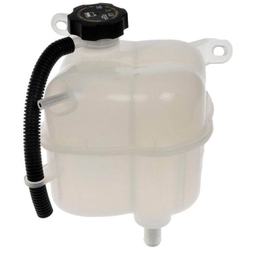 DORMAN 603-139 Pressurized Coolant Reservoir