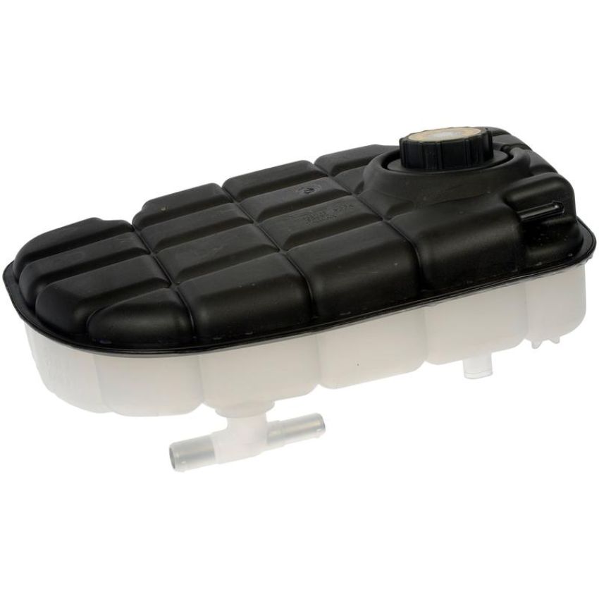 DORMAN 603-140 Pressurized Coolant Reservoir