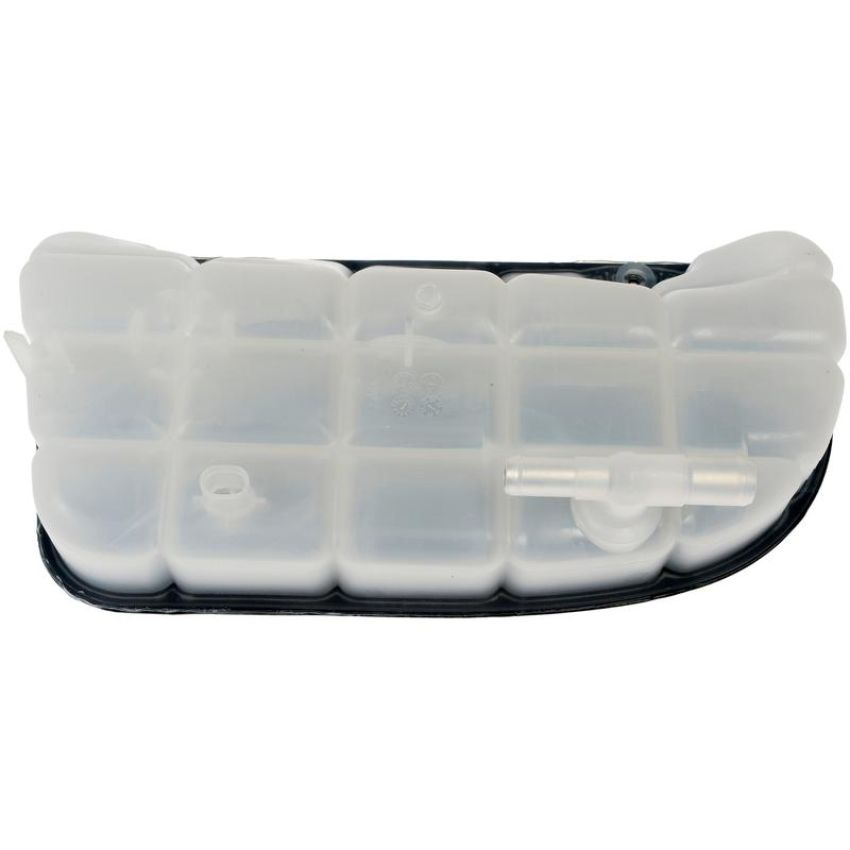 DORMAN 603-140 Pressurized Coolant Reservoir