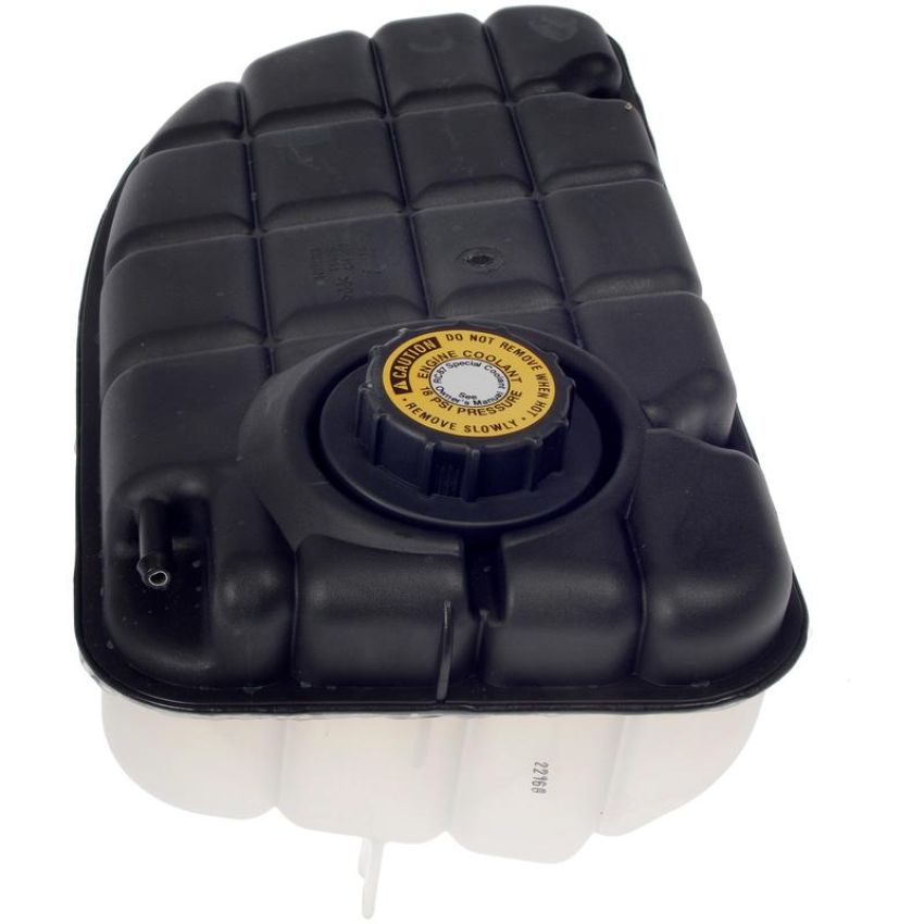 DORMAN 603-140 Pressurized Coolant Reservoir