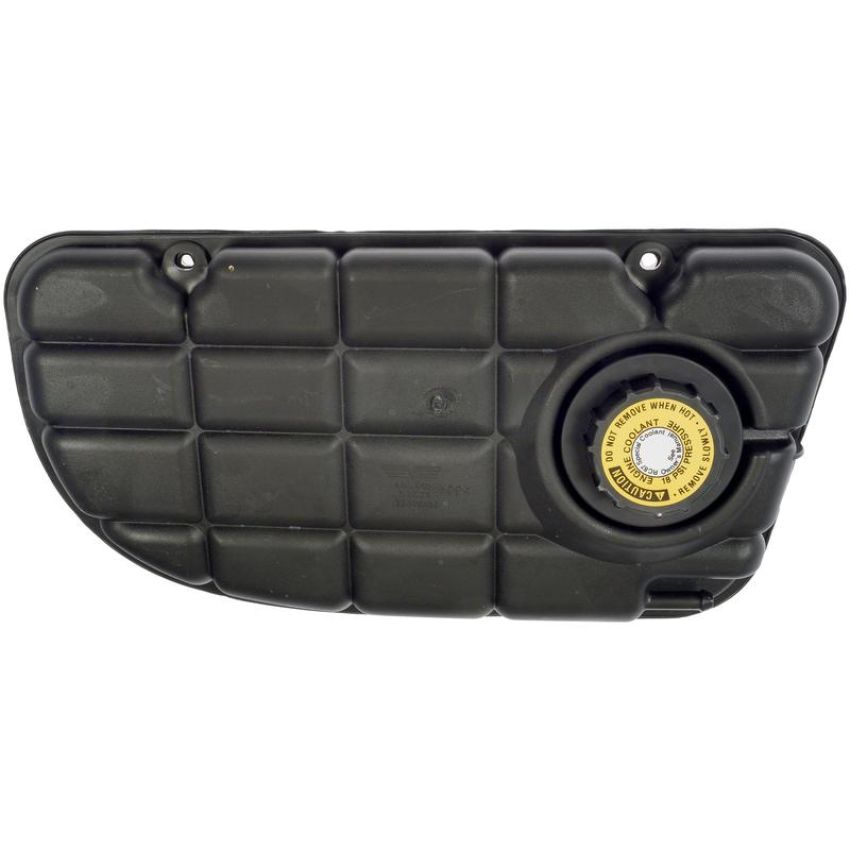 DORMAN 603-140 Pressurized Coolant Reservoir