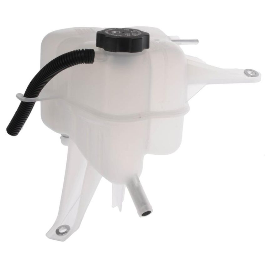 DORMAN 603-141 Pressurized Coolant Reservoir