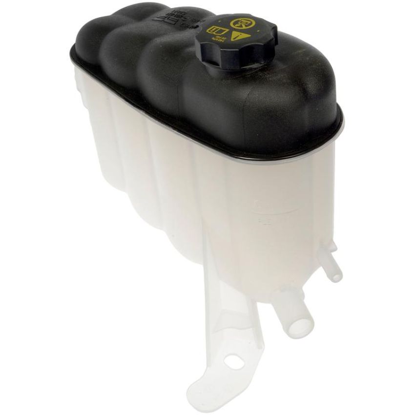 DORMAN 603-142 Pressurized Coolant Reservoir