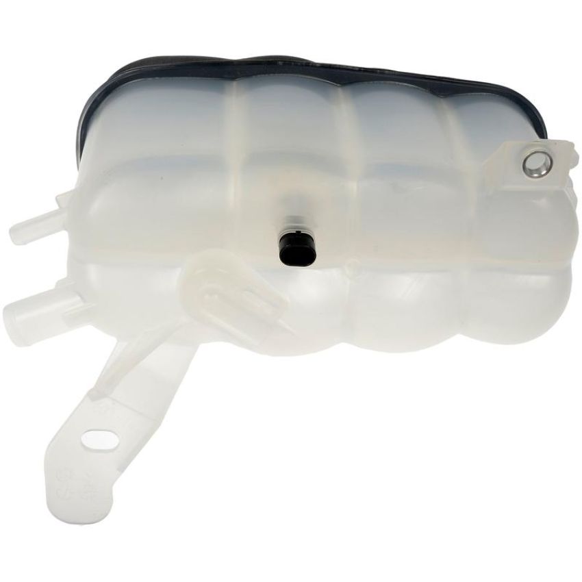 DORMAN 603-142 Pressurized Coolant Reservoir