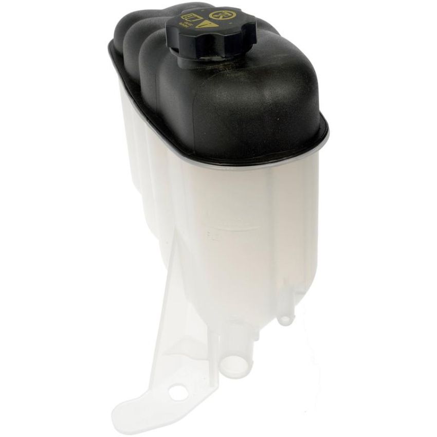 DORMAN 603-142 Pressurized Coolant Reservoir