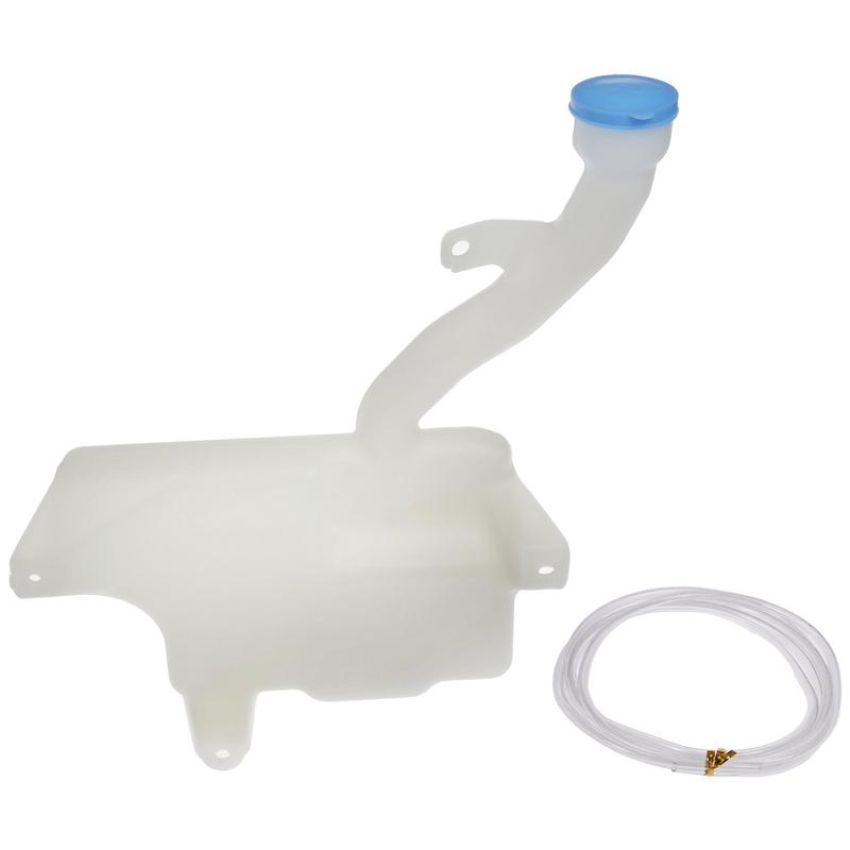 DORMAN 603-147 Windshield Washer Fluid Reservoir